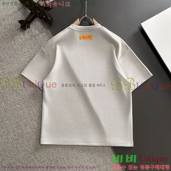 ̺  Ƽ L93451831-2