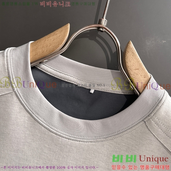  ̺  Ƽ L93451831-2
