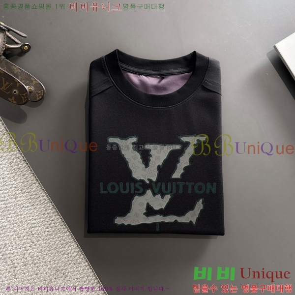  ̺  Ƽ L93451831-3