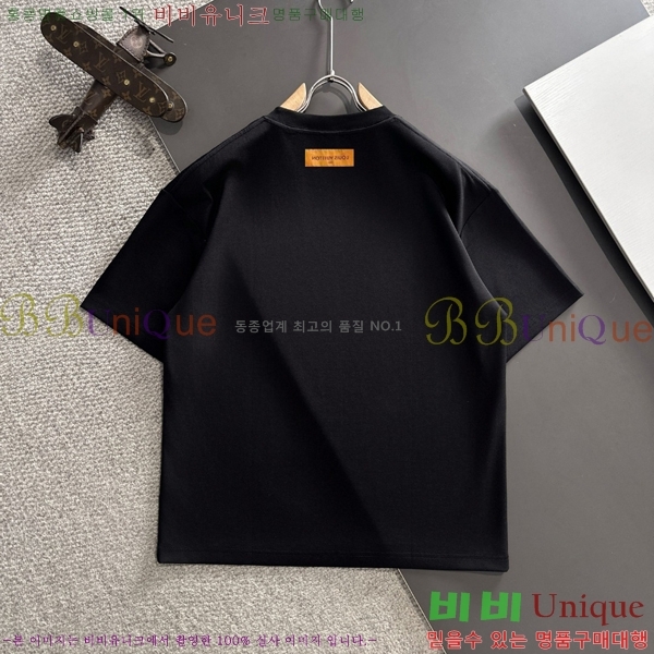  ̺  Ƽ L93451831-3