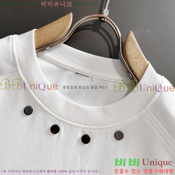  ̺  Ƽ L93451831-4