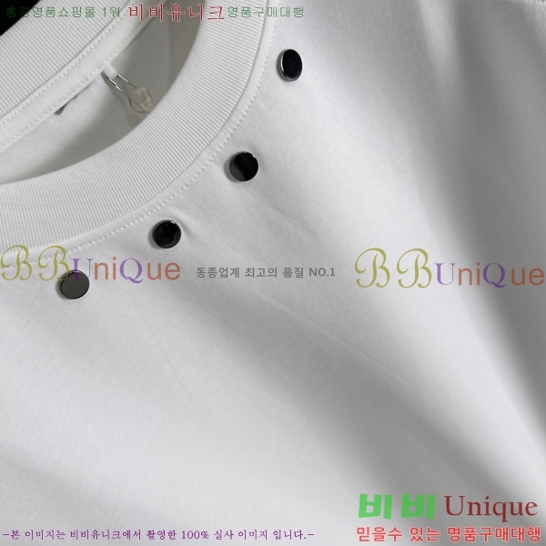  ̺  Ƽ L93451831-4