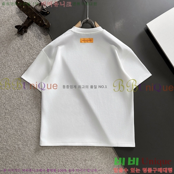  ̺  Ƽ L93451831-4