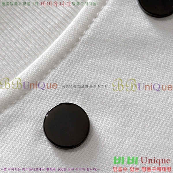  ̺  Ƽ L93451831-4
