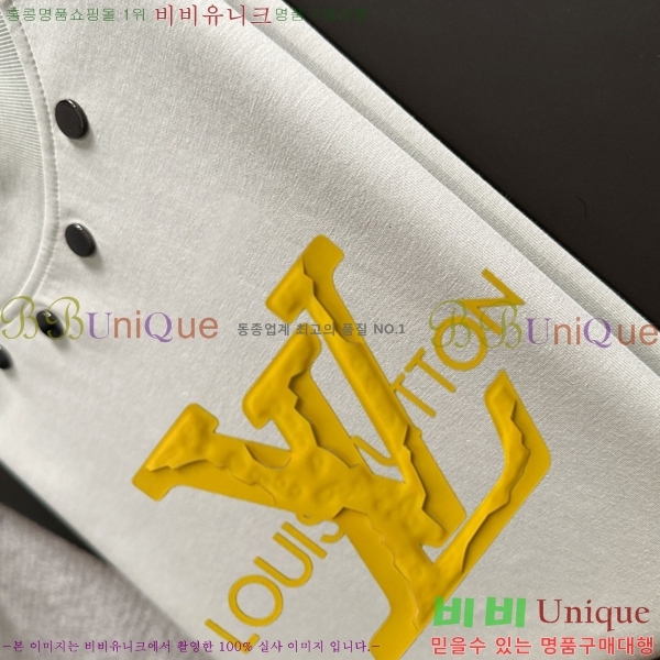  ̺  Ƽ L93451831-5
