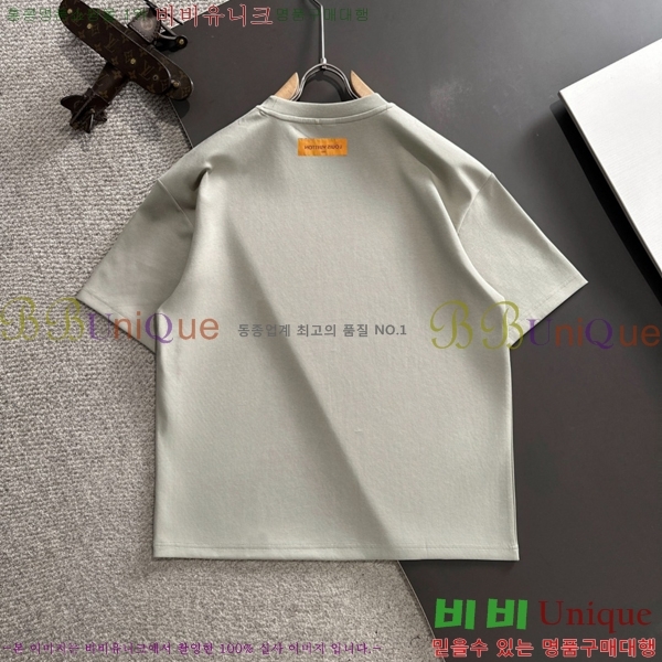  ̺  Ƽ L93451831-5