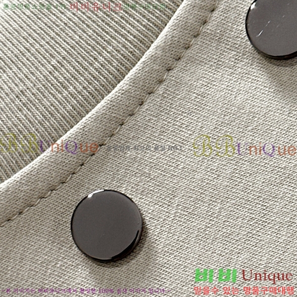  ̺  Ƽ L93451831-5