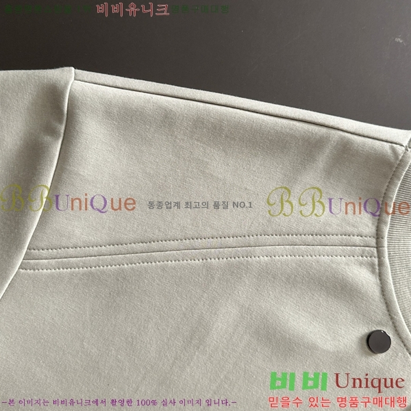  ̺  Ƽ L93451831-5
