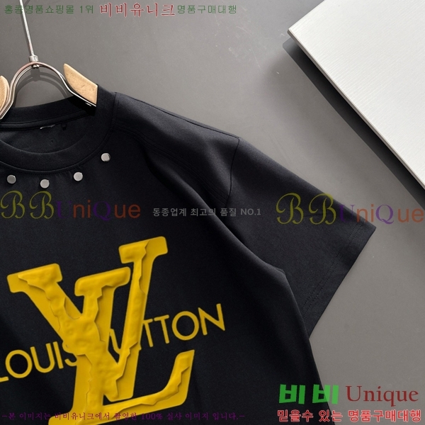  ̺  Ƽ L93451831-6