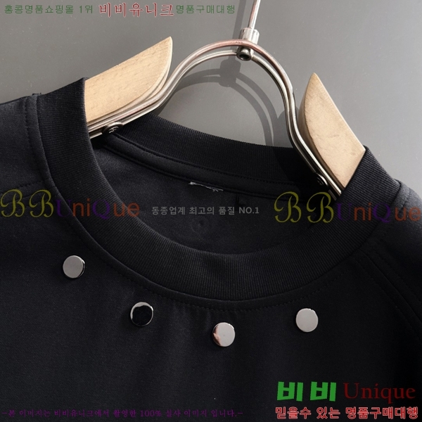  ̺  Ƽ L93451831-6