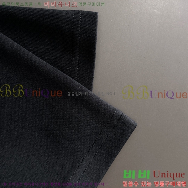  ̺  Ƽ L93451831-6