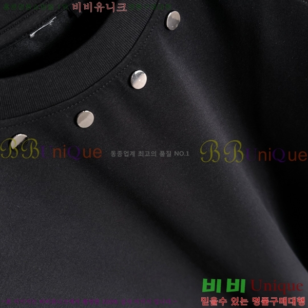  ̺  Ƽ L93451831-6