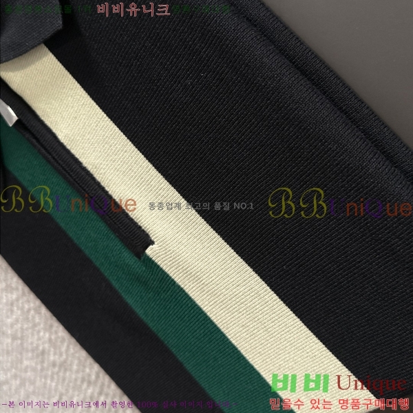   ī  Ƽ G97053712-1