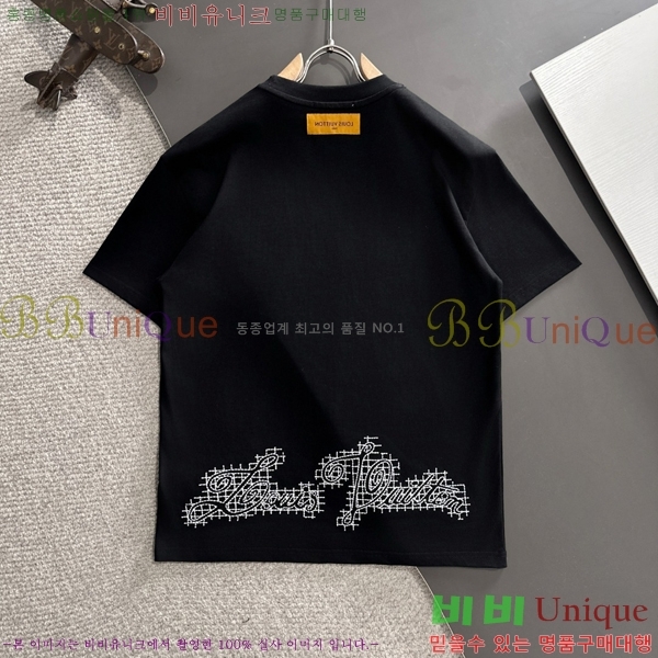  ̺  Ƽ L93451834-1