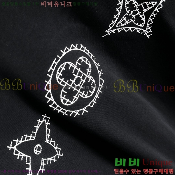  ̺  Ƽ L93451834-1