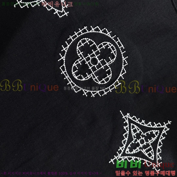  ̺  Ƽ L93451834-1