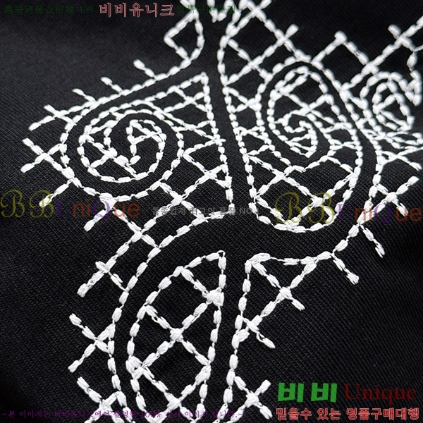  ̺  Ƽ L93451834-1