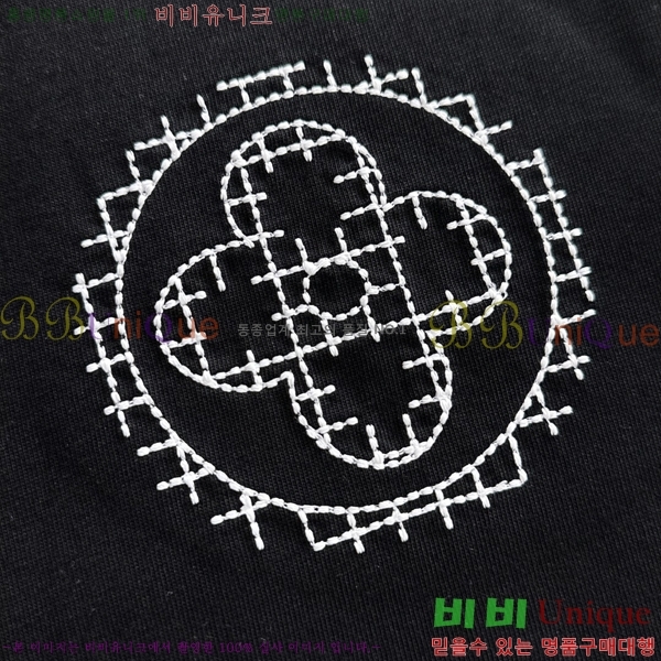  ̺  Ƽ L93451834-1