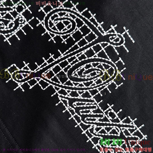  ̺  Ƽ L93451834-1
