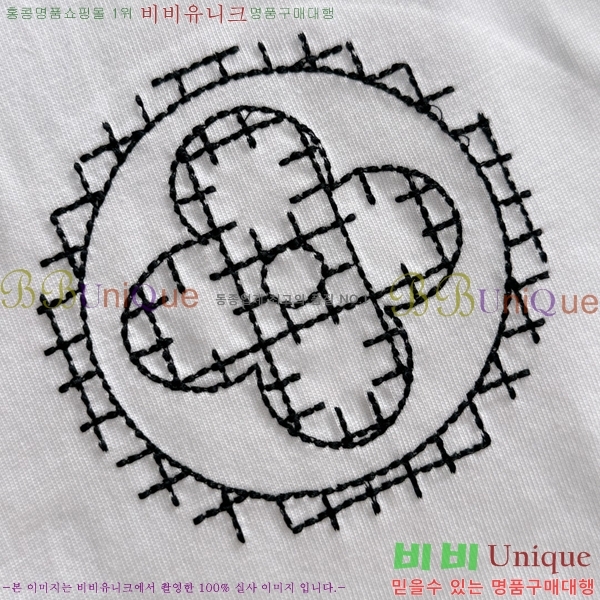  ̺  Ƽ L93451834-2