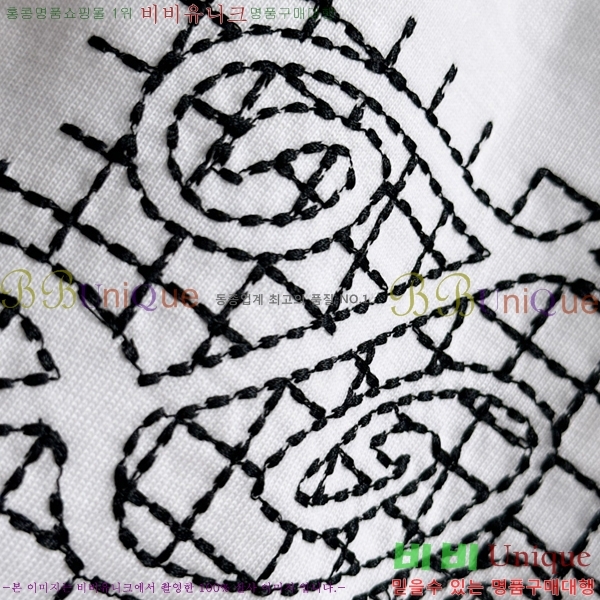  ̺  Ƽ L93451834-2