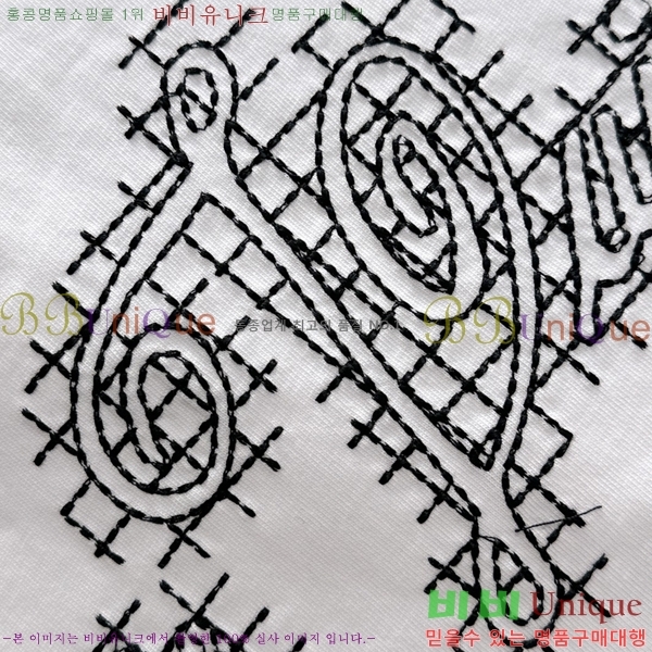  ̺  Ƽ L93451834-2
