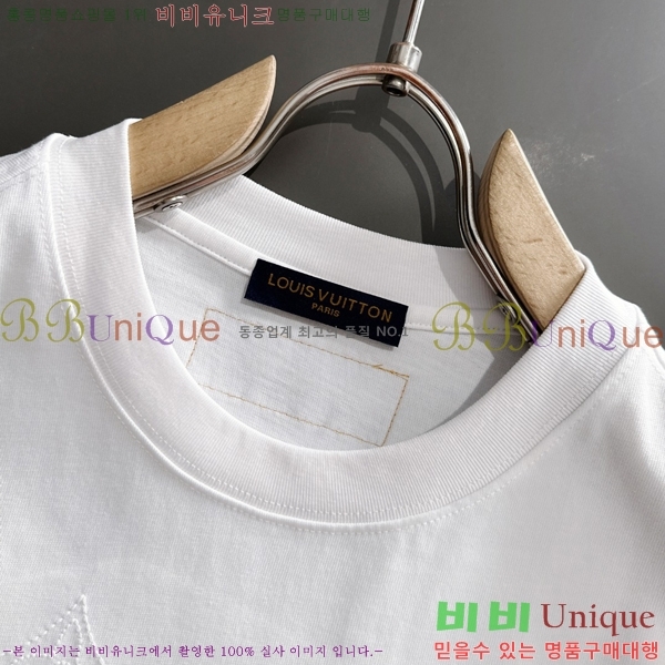  ̺  Ƽ L93451833-1