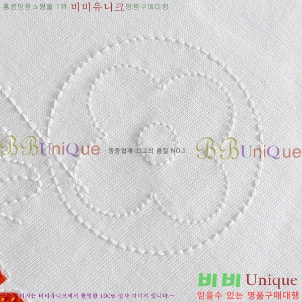  ̺  Ƽ L93451833-1