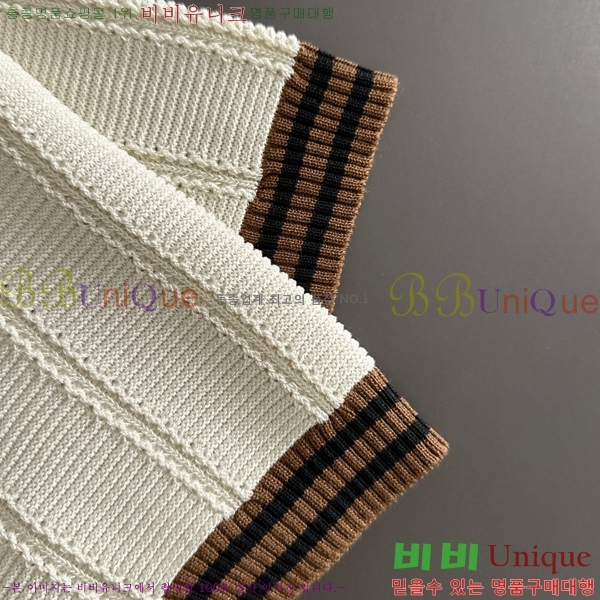  ο ī  Ƽ L5710599-1