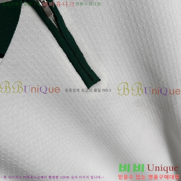  ̺ ī  Ƽ L753789-2