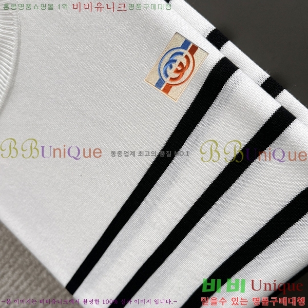    Ƽ G564951