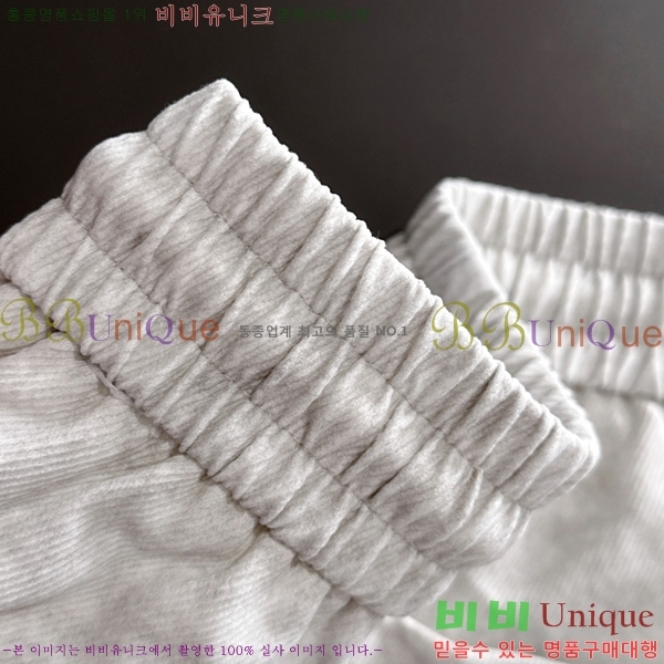  ݹ D2541730-3