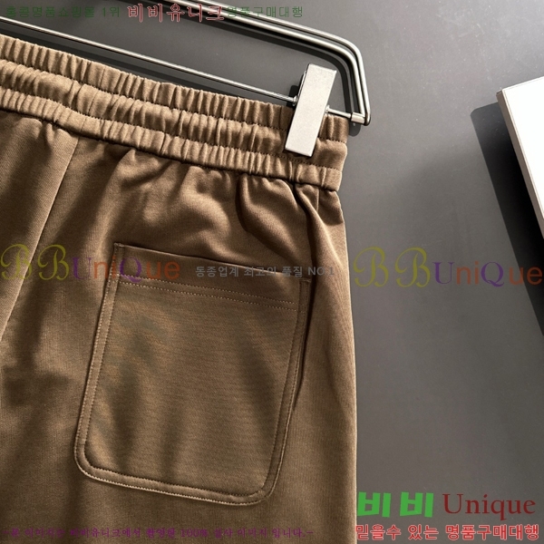   ݹ BU26784-2