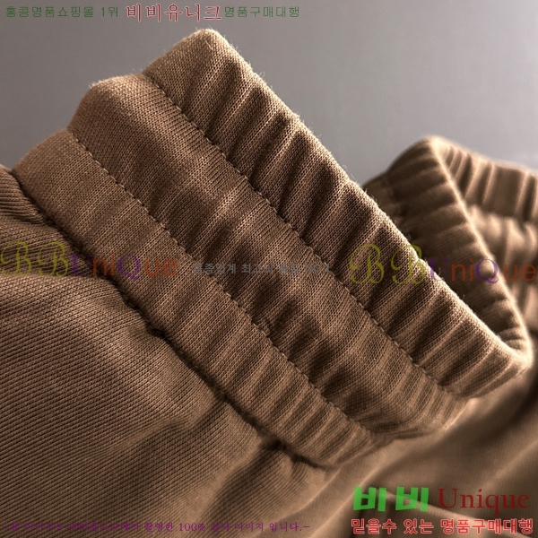   ݹ BU26784-2