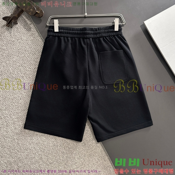   ݹ BU26784-3
