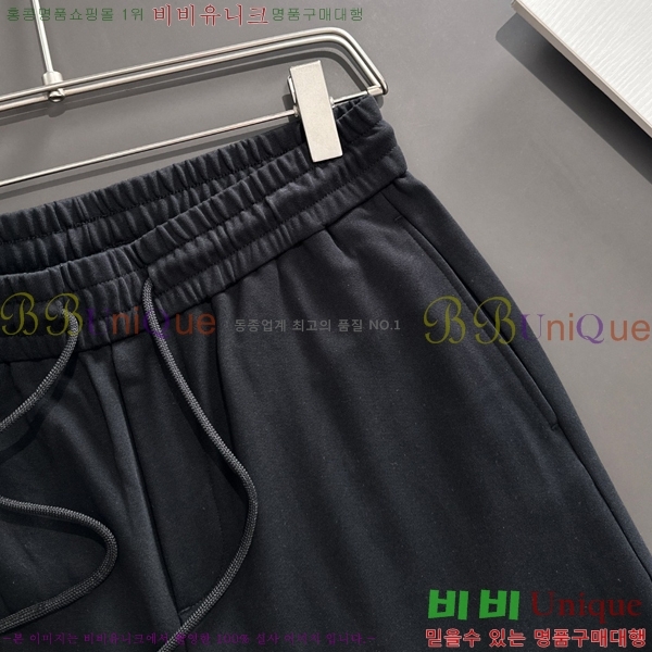   ݹ BU26784-3
