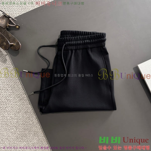  ݹ BU26784-3