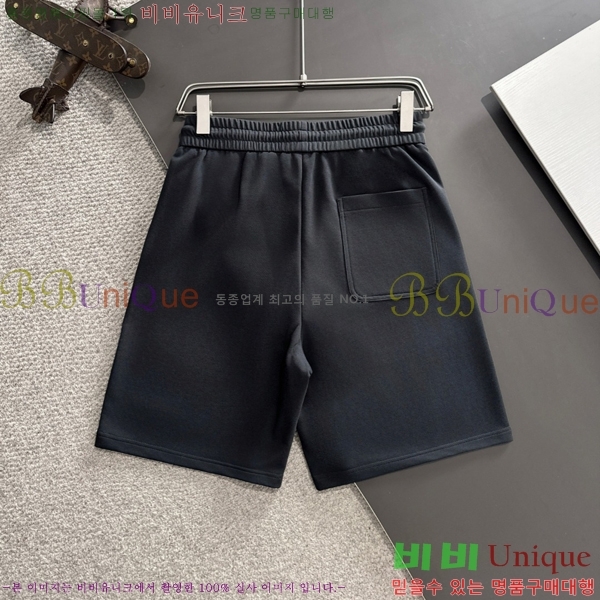   ݹ BU26784-4