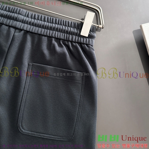   ݹ BU26784-4
