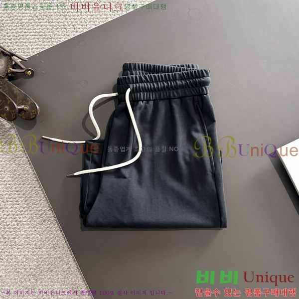   ݹ BU26784-4