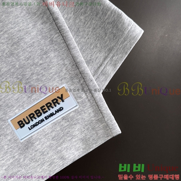   ݹ BU26784-1