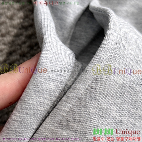   ݹ BU26784-1