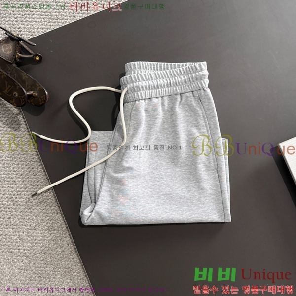   ݹ BU26784-1