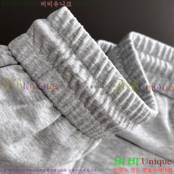   ݹ BU26784-1