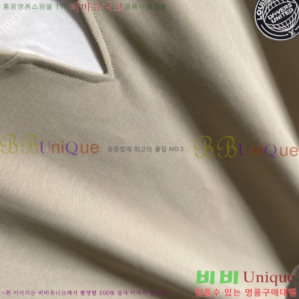  ̺  Ƽ L977686-1