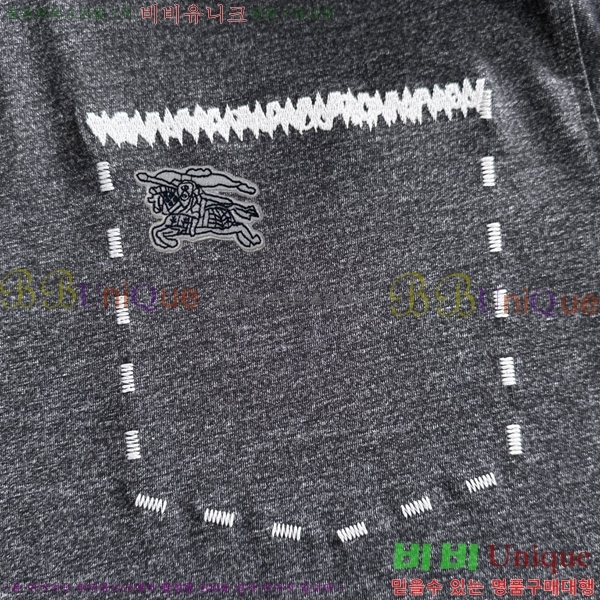    Ƽ BU256491-2
