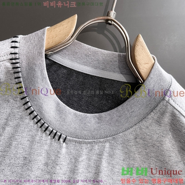    Ƽ BU256491-1