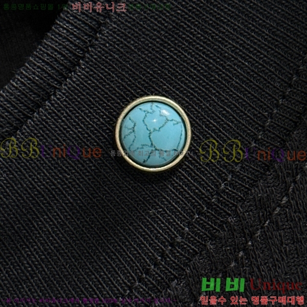  ̺  Ƽ L977685-1