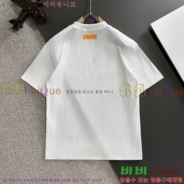  ̺  Ƽ L977685-2