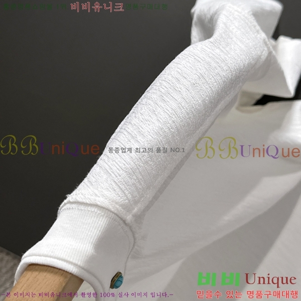  ̺  Ƽ L977685-2